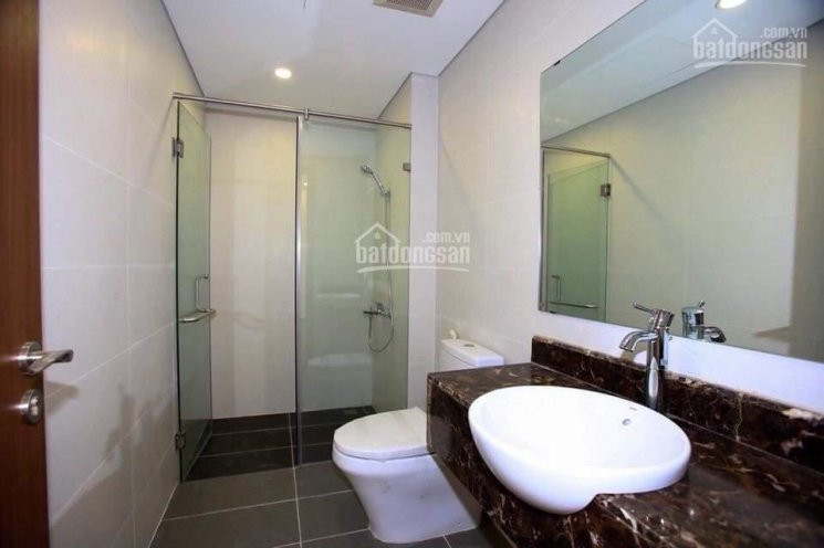 Chính Chủ Bán Nhanh Chung Cư N01t1 Ngoại Giao đoàn 95m2 đến 227m2 Cập Nhật Mới Nhất, View Hồ Lh 0983638558 6