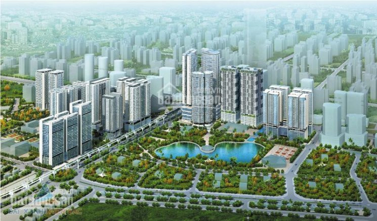 Chính Chủ Bán Nhanh Chung Cư N01t1 Ngoại Giao đoàn 95m2 đến 228m2 Cập Nhật Mới Nhất, View Hồ Lh 0983638558 1