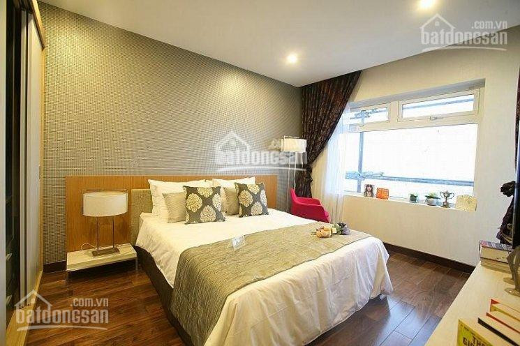 Chính Chủ Bán Nhanh Chung Cư Tân Hồng Hà 317 Trường Chinh, Diện Tích 97m2 0912466311 5