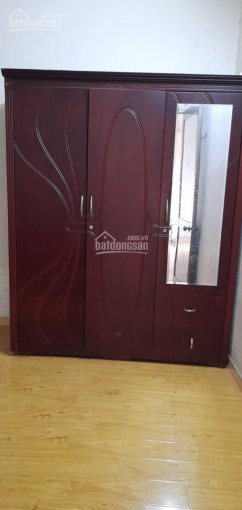 Chính Chủ Bán Nhanh Chung Cư Tây Thạnh, Quận Tân Phú, Lầu 4, Dt 58m2 Giá 155 Tỷ, Lh 0799419281 5