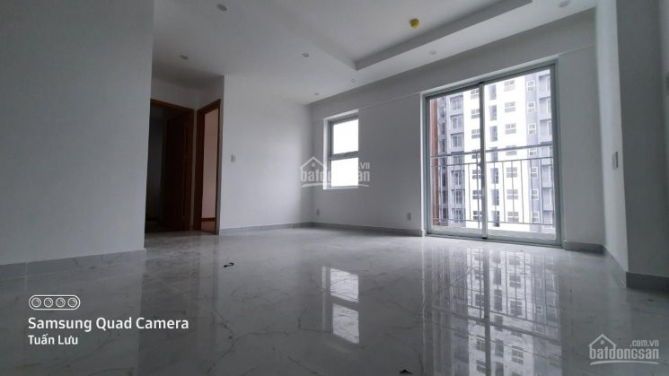 Chính Chủ Bán Nhanh Conic Riverside, Dt: 50m2 Giá Chỉ 1,450 Tỷ đã Nhận Nhà, Lh: 0962 499 533 2