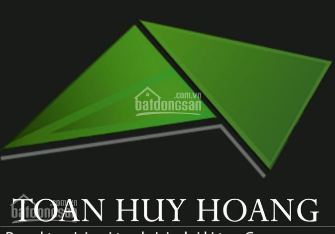 Chính Chủ Bán Nhanh đất Biệt Thự Hoa Phượng 3 Euro Village, Dt 12x25m, Hướng Tây Giá 234 Tỷ - Toàn Huy Hoàng 1