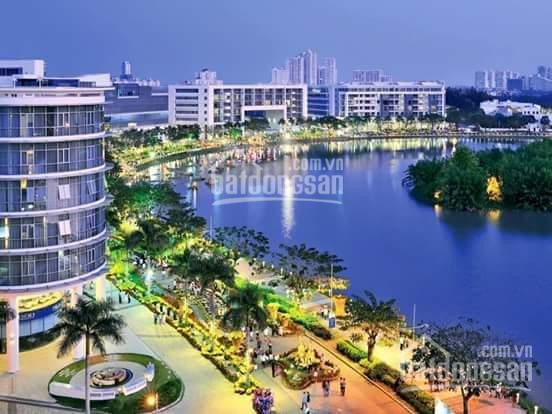 Chính Chủ Bán Nhanh đất Biệt Thự Làng Châu âu Euro Village 1, đà Nẵng, 250m2, Giá 65 Tr/m2 Liên Hệ: 0935121054 4