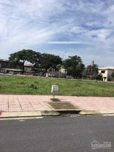 Chính Chủ Bán Nhanh đất đường Lê Xuân Oai, Trường Thạnh, Q9, Sổ Hồng Riêng, Giá 470 - 510tr, 90m2, Lh 0794716291 1