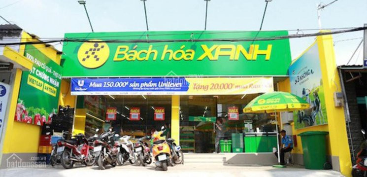 Chính Chủ Bán Nhanh đất đường Lê Xuân Oai, Trường Thạnh, Q9, Sổ Hồng Riêng, Giá 470 - 510tr, 90m2, Lh 0794716291 5