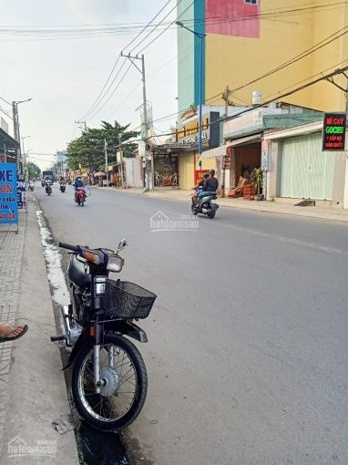 Chính Chủ Bán Nhanh đất đường Ngô Chí Quốc, Tam Bình, Thủ đức, Gần Ngã 4 Gò Dưa, Giá 14 Tỷ Shr, Lh: 0931628090 4