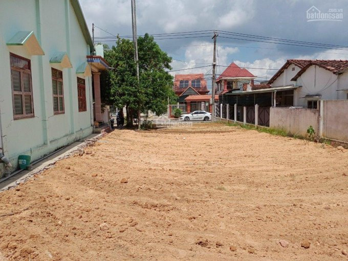 Chính Chủ Bán Nhanh đất đường Số 40, Hiệp Bình Chánh, Thủ đức, Tc 100%, Shr, 0827034035-linh 1