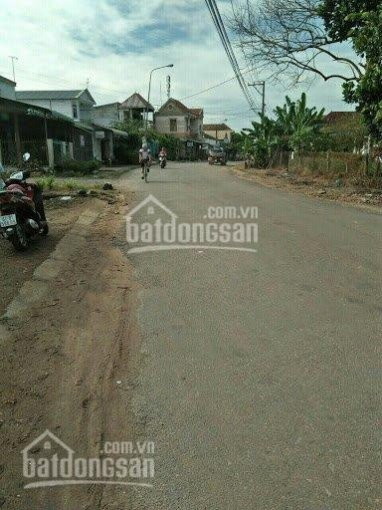 Chính Chủ Bán Nhanh đất đường Số 40, Hiệp Bình Chánh, Thủ đức, Tc 100%, Shr, 0827034035-linh 2