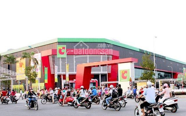 Chính Chủ Bán Nhanh đất đường Số 40, Hiệp Bình Chánh, Thủ đức, Tc 100%, Shr, 0827034035-linh 3