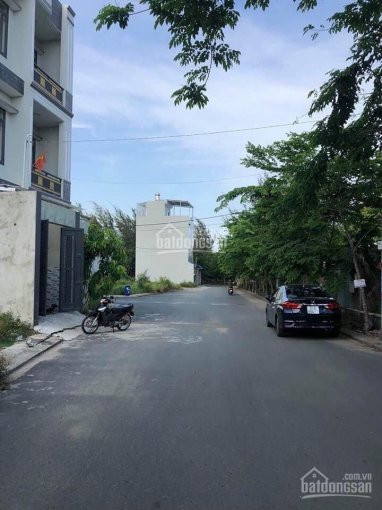 Chính Chủ Bán Nhanh đất Kdc Bình Chiểu, Mt Ngô Chí Quốc, Thủ đức, Gần Chợ Nông Sản Tđ Giá: 17 Tỷ/nền Sr 0933619549 1