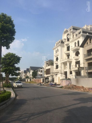 Chính Chủ Bán Nhanh đất Lô Góc 2 Mặt Thoáng Dự án Minh Tâm, 134m2 Mt9m Mt 14,8m Giá Tốt Cho Nhà đầu Tư Lh0963288799 1