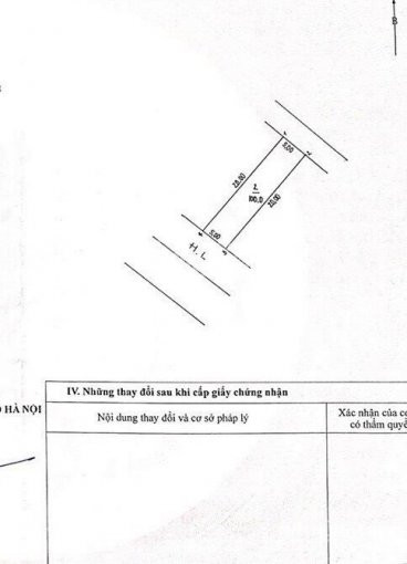 Chính Chủ Bán Nhanh đất Mặt đường Liên Xã đông Mỹ - Vạn Phúc, Thanh Trì, Hà Nội Lh: Nguyễn Hoàng: 0972172239 6