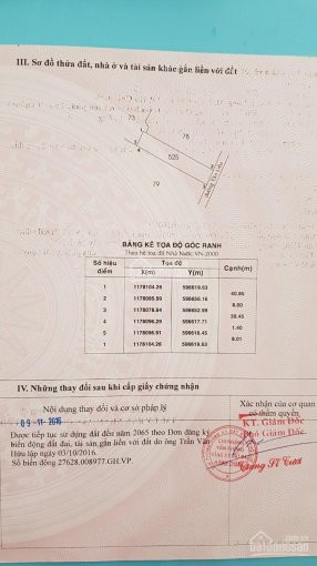 Chính Chủ Bán Nhanh đất Mặt Tiền đường Tân Liễu, Xã Hưng Long, Huyện Bình Chánh, Dt 326,3m2, 8x41m Giá 4 Tỷ 2