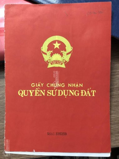 Chính Chủ Bán Nhanh đất Mặt Tiền Tỉnh Lộ 2, Tx Diên Lạc 2