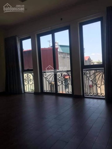 Chính Chủ Bán Nhanh đất Mp Tây Hồ - Tương Lai Kd đỉnh Hiệu Suất - Dt 110m Mt 9,1m Giá 21 Tỷ Lh 0974235858 1
