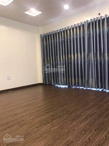 Chính Chủ Bán Nhanh đất Mp Tây Hồ - Tương Lai Kd đỉnh Hiệu Suất - Dt 110m Mt 9,1m Giá 21 Tỷ Lh 0974235858 2
