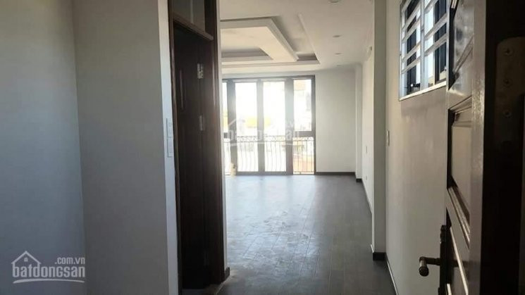 Chính Chủ Bán Nhanh đất Mp Tây Hồ - Tương Lai Kd đỉnh Hiệu Suất - Dt 110m Mt 9,1m Giá 21 Tỷ Lh 0974235858 3