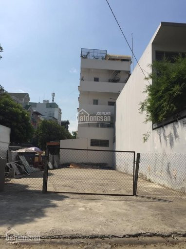 Chính Chủ Bán Nhanh đất Mt đường Số 19a , P Bình Trị đông B, Q Bình Tân, 10 X 195m, 169 Tỷ , Khu Tên Lửa 1