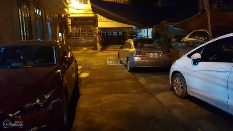Chính Chủ Bán Nhanh đất Mỹ đình Lê đức Thọ ô Tô Vào Nhà  42m 315 Tỷ  0931351681 1