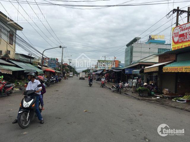 Chính Chủ Bán Nhanh đất Nền đường Ngô Thì Nhậm,bửu Long,đn ( Gần đại Học Bửu Long )giá Chỉ 822tr/100m2 0919035891 5