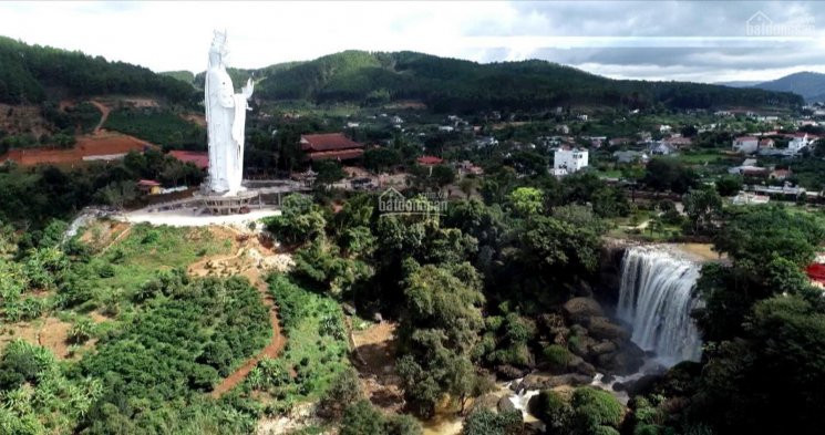 Chính Chủ Bán Nhanh đất Nền Ven Biển Khu đô Thị Mỹ Khê Angkora Park Liền Kề Khu Tâm Linh Thiên Mã, Lh 0905985926 2