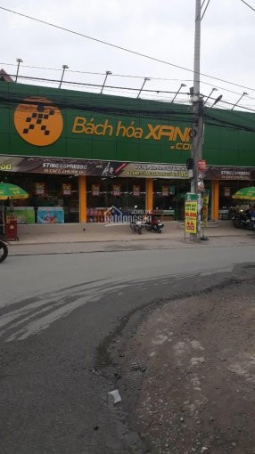 Chính Chủ Bán Nhanh đất Shr đ Nguyễn Văn Tỏ Kề Bên Trường Long Bình Tân, Biên Hoà, Giá 790tr/80m2, Lh: 0902760457 2