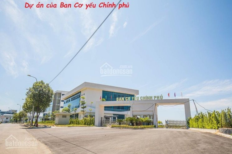 Chính Chủ Bán Nhanh đất Tân Xã Khu Công Nghệ Cao Hoà Lạc Thạch Thất Hà Nội Giá Chỉ 900tr 4