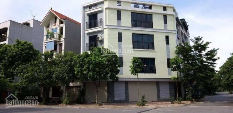 Chính Chủ Bán Nhanh đất Tđc Giang Biên Diện Tích: 40m2, Mặt Tiền: 3,5m Hướng: đông Giá 68tr/m2 1