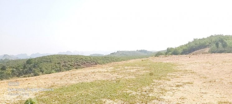 Chính Chủ Bán Nhanh đất Thổ Cư Lương Sơn, Giá Rẻ, Tầm Nhìn Bao Quát, Cách Trung Tâm Hà Nội 50km 4