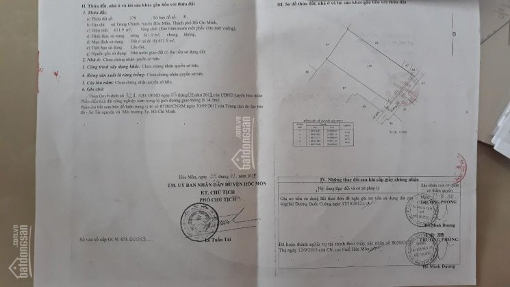 Chính Chủ Bán Nhanh Dãy Nhà Trọ Giá Rẻ Chỉ 195 Tỷ đã Sở Hữu 24 Căn Phòng Trọ 612m2 Và 3 Căn Nhà Cấp 4 1