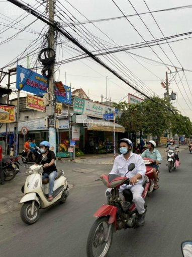 Chính Chủ Bán Nhanh Dãy Phòng Trọ Mặt Tiên đường Nguyễn Thượng Hiền,bình đường 4dĩ Anliên Hệ :0938315505 4