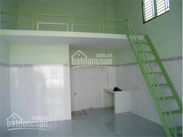 Chính Chủ Bán Nhanh Dãy Trọ 300m2 Kề Bên Khu Công Nghiệp Nhật Hàn Gồm 2 Dãy 12 Phòng + 2 Kiot đang Cho Thuê Kín 6