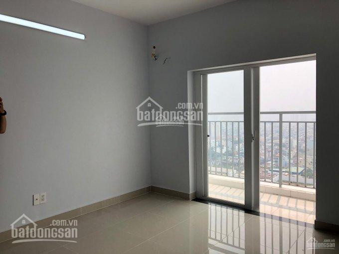 Chính Chủ Bán Nhanh đợt Cuối Oriental Plaza, âu Cơ, Căn 3pn 106m2 Giá 3086tỷ (gồm Tiền Nhận Sổ Và Phí Bảo Trì) 6