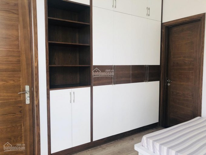 Chính Chủ Bán Nhanh Gấp 3pn The Estella 171m2 Nội Thất đẹp, View Hồ Bơi, Ban Công Sân Vườn Giá 93 Tỷ 0989730358 5