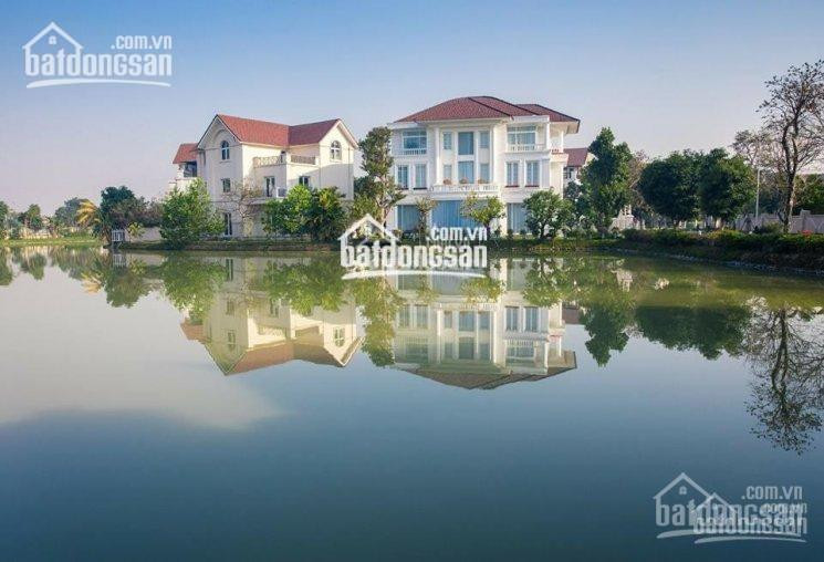 Chính Chủ Bán Nhanh Gấp Bt Hoa Phượng 03 - 08 Hướng đn, 2981m2 đất, Xd 471,4m2 đơn Lập View Sông Rộng, Giá 215 Tỷ 5