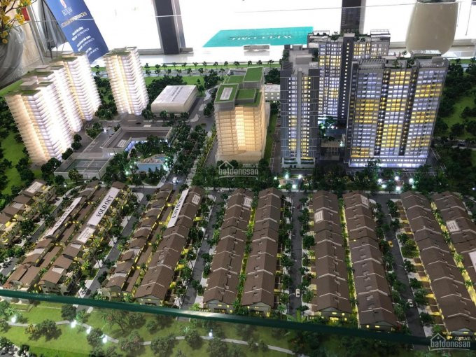 Chính Chủ Bán Nhanh Gấp Căn 2pn Block A Bao Thuế Phí Lầu Cao, View Hồ Bơi, Nhìn Ra Khu Biệt Thự, 3/2021 Nhận Nhà 3