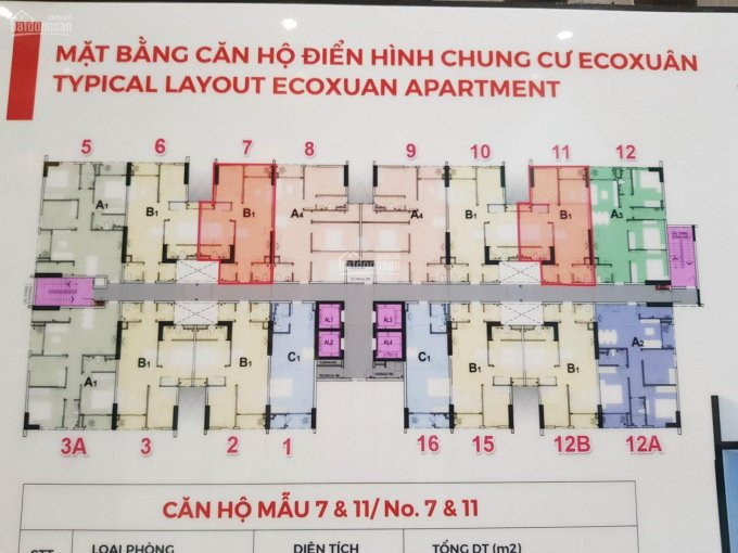 Chính Chủ Bán Nhanh Gấp Căn 2pn Block A Bao Thuế Phí Lầu Cao, View Hồ Bơi, Nhìn Ra Khu Biệt Thự, 3/2021 Nhận Nhà 4