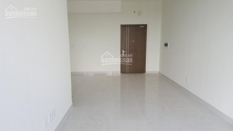 Chính Chủ Bán Nhanh Gấp Căn 3pn Tháp B Dự án Jamila Khang điền, View Tây Nam, Dt: 9892m2, Giá Rẻ, Lh: 0908133217 5