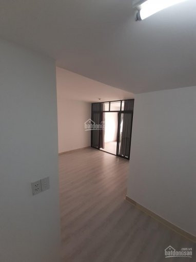 Chính Chủ Bán Nhanh Gấp Căn 58m2, 2pn, 2 Wc, Tầng 19 View Biển, Nhà Mới, Giá 1,5 Tỷ, Osc Land Vung Tau, 0908209586 2