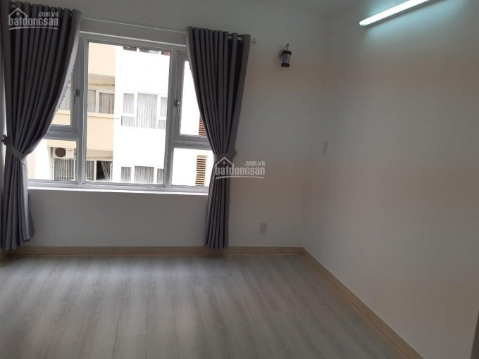 Chính Chủ Bán Nhanh Gấp Căn 58m2, 2pn, 2 Wc, Tầng 19 View Biển, Nhà Mới, Giá 1,5 Tỷ, Osc Land Vung Tau, 0908209586 3