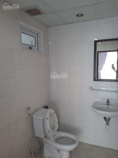 Chính Chủ Bán Nhanh Gấp Căn 58m2, 2pn, 2 Wc, Tầng 19 View Biển, Nhà Mới, Giá 1,5 Tỷ, Osc Land Vung Tau, 0908209586 4