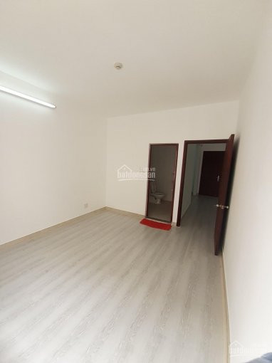 Chính Chủ Bán Nhanh Gấp Căn 58m2, 2pn, 2 Wc, Tầng 19 View Biển, Nhà Mới, Giá 1,5 Tỷ, Osc Land Vung Tau, 0908209586 5