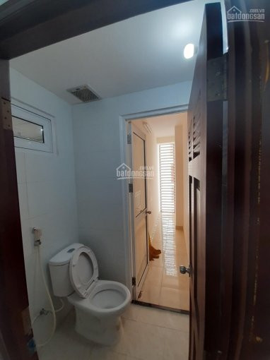 Chính Chủ Bán Nhanh Gấp Căn 58m2, 2pn, 2 Wc, Tầng 19 View Biển, Nhà Mới, Giá 1,5 Tỷ, Osc Land Vung Tau, 0908209586 7