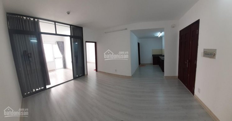 Chính Chủ Bán Nhanh Gấp Căn 58m2, 2pn, 2 Wc, Tầng 19 View Biển, Nhà Mới, Giá 1,5 Tỷ, Osc Land Vung Tau, 0908209586 8