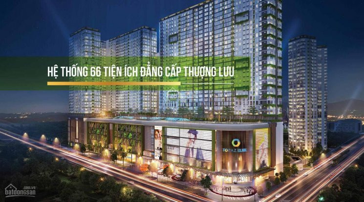 Chính Chủ Bán Nhanh Gấp Căn 85m2 Tầng 9 Dragon 2 Chuẩn Bị Nhận Nhà Chủ Nhà Hỗ Trợ Vay Và Thương Lượng Ngay! 2