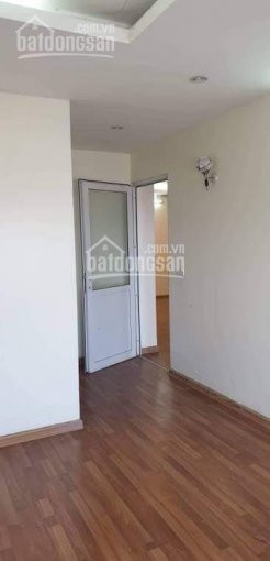 Chính Chủ Bán Nhanh Gấp Căn Cc Tân Tây đô, Dt: 55m2, 2pn, 2wc, Full đồ Giá: 860tr, Lh: 0358545570 3