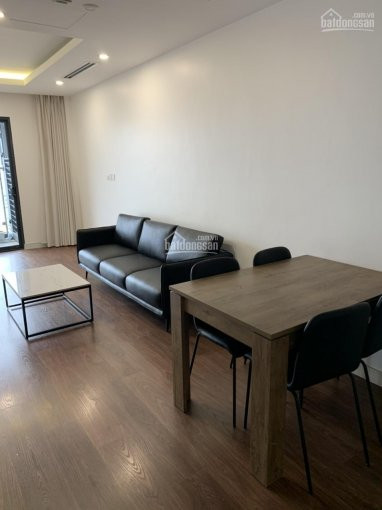 Chính Chủ Bán Nhanh Gấp Căn Hộ 2 Phòng Ngủ 80m2, 28 Tỷ Full đồ Tòa C Imperia Garden, Lh 0985800205 2