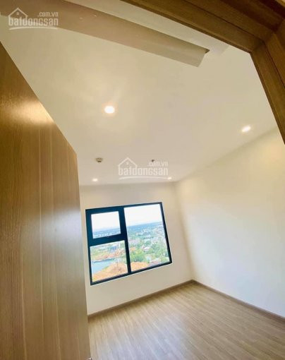 Chính Chủ Bán Nhanh Gấp Căn Hộ 2pn 1wc Vinhomes Grand Park, Dt 59m2, Riverview, Giá 202 Tỷ (gồm Vat, 2% Pbt, ) 3