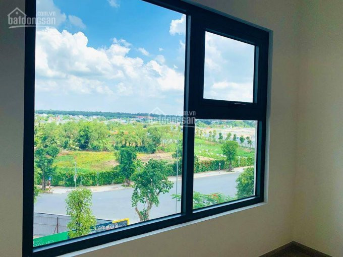 Chính Chủ Bán Nhanh Gấp Căn Hộ 2pn 1wc Vinhomes Grand Park, Dt 59m2, Riverview, Giá 202 Tỷ (gồm Vat, 2% Pbt, ) 4