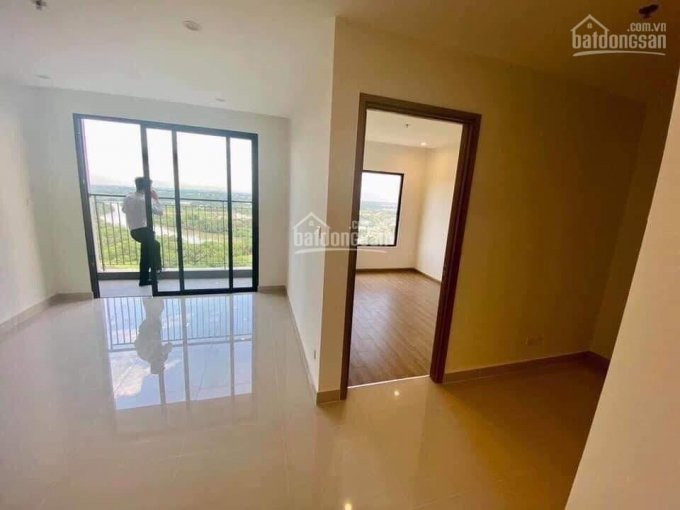 Chính Chủ Bán Nhanh Gấp Căn Hộ 2pn 1wc Vinhomes Grand Park, Dt 59m2, Riverview, Giá 202 Tỷ (gồm Vat, 2% Pbt, ) 7